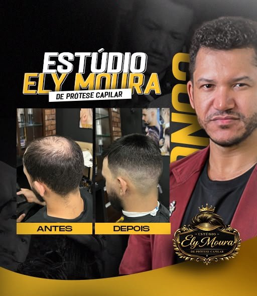 Cliente satisfeito