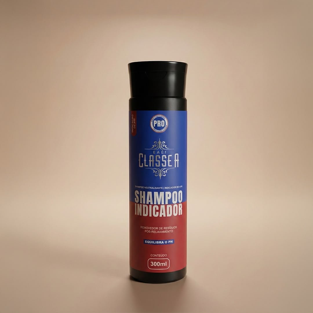 Óleo para Barba