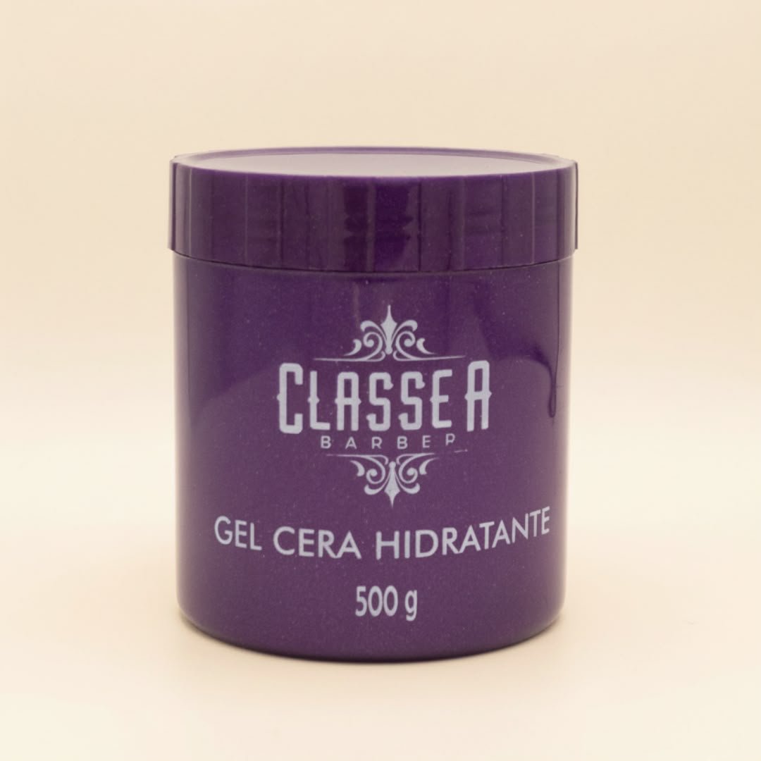 Sabonete Facial Esfoliante