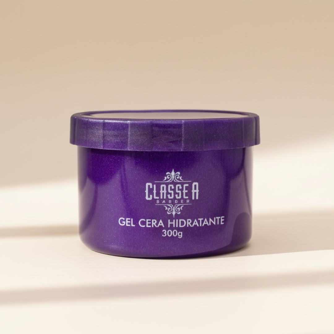 Protetor Solar Facial