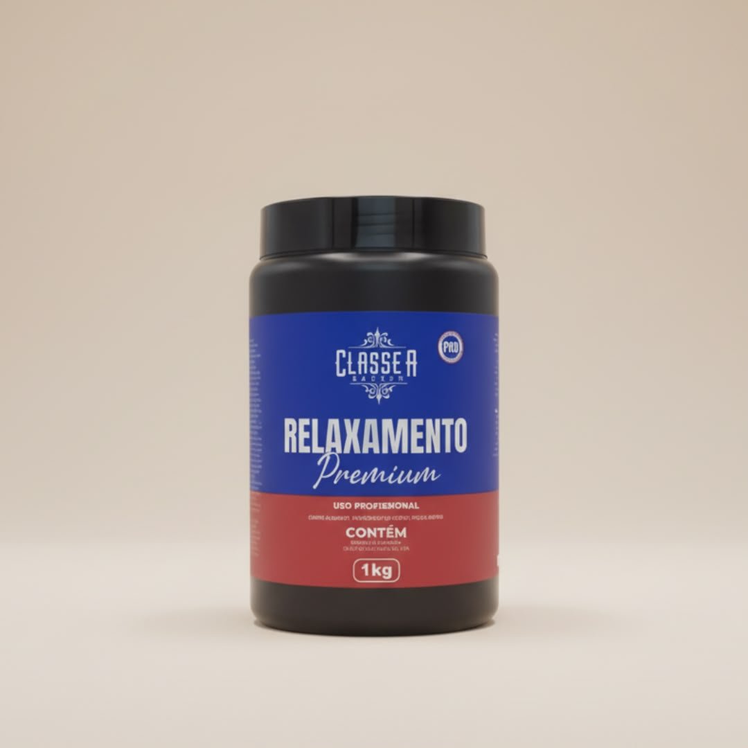 Shampoo Específico